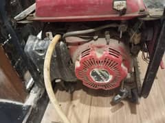 generator for sale