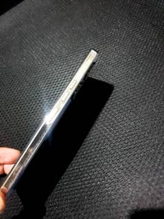16gb