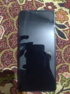 Samsung Galaxy A06 urgent sell