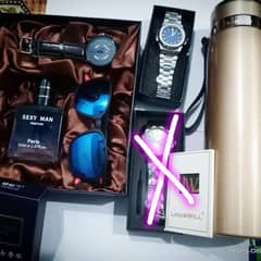 Gift