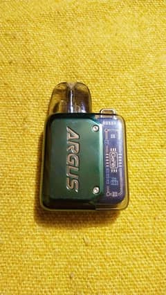 valuable pod with reasonable price