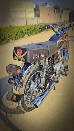 7munth