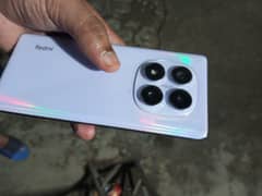 Xiaomi Redmi Note 14 Pro 8/256