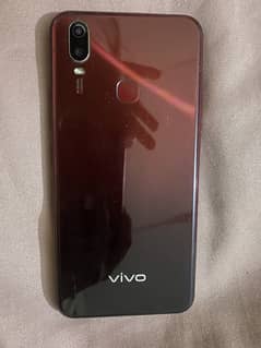 Mobile