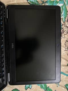 Dell Core i5 4th generation