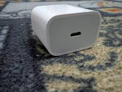 Iphone Charger