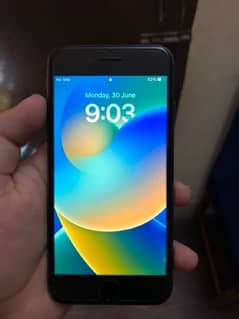 IPhone 8 64 Gb Non Pta