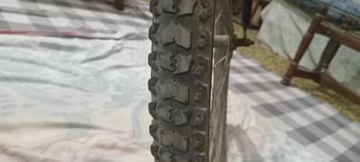 used