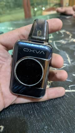 oxva