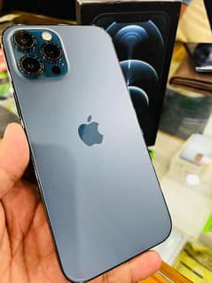 iphone 13pro max 256 GB 03208228097 my whatsapp number