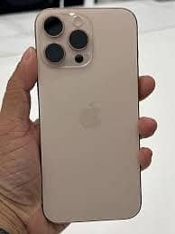 Iphone 16 pro max factory unlock dual physical