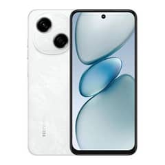 4Gb