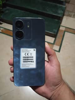 mobile okay hai