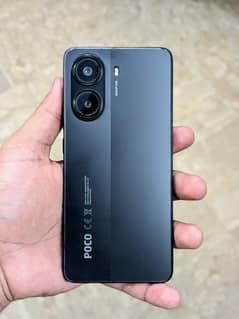 Poco