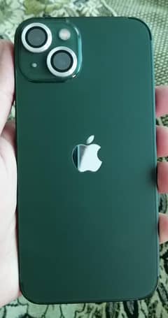 iPhone 13 128