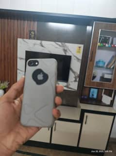 iphone 8 pta