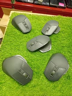 logitech