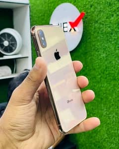 iPhone xs 256 GB 03240984834 my whatsapp number