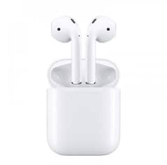 wireless