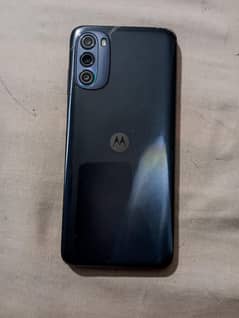 Motorola g 5g 2022 (PTA Approved) 6/256