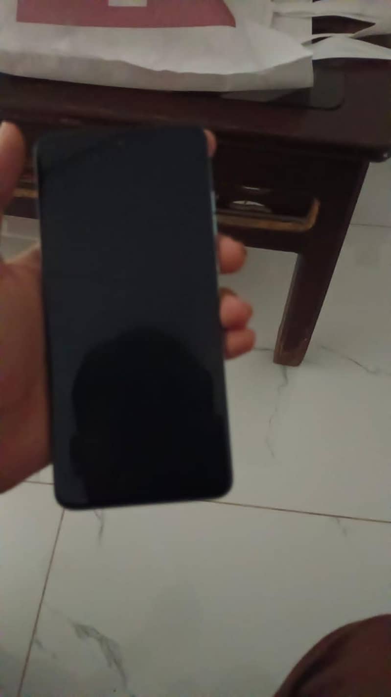 Motorola g84 5g Non-pta exchange possible with good device 1