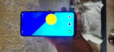 Samsung A05s