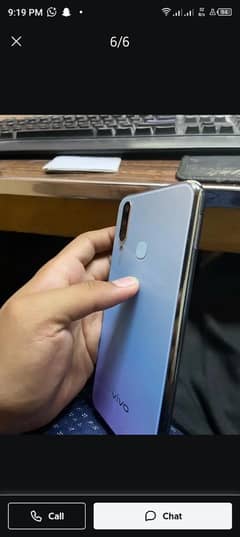 vivo