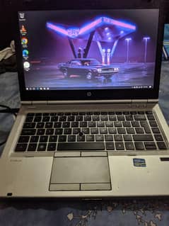 hp