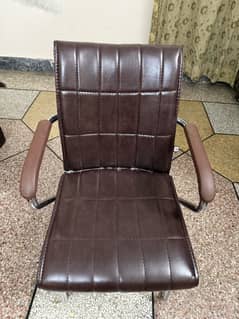 Office Chairs 24 in stock
