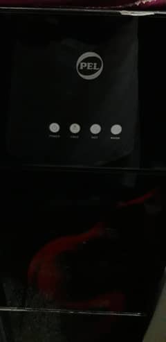 PEL