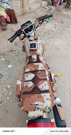 Shoaib Jan Bikecovers