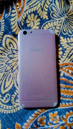 oppo