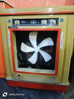 superasia plastic body 03078609081