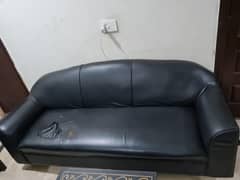 5 seater sofa