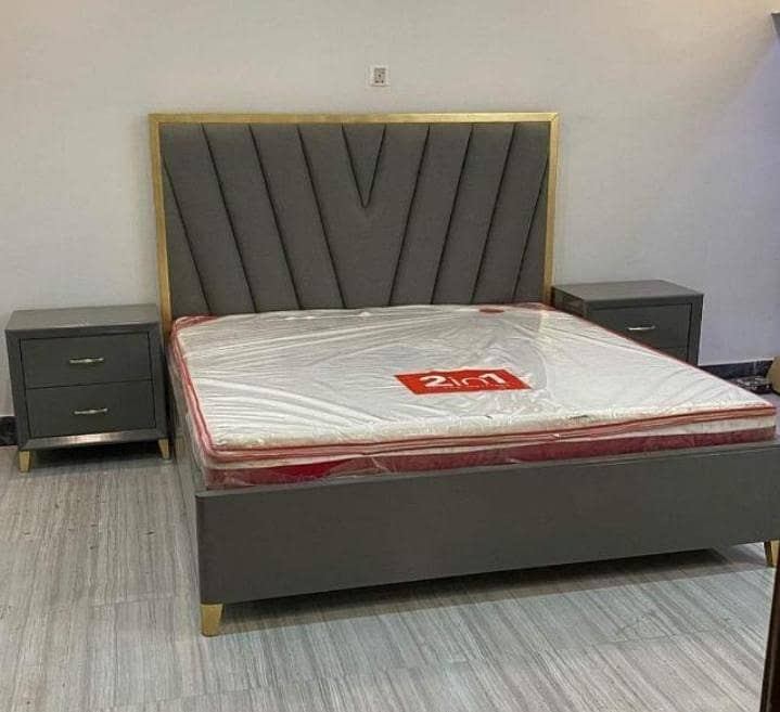 bed drasing side table 2