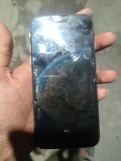 iphone 8 non pta