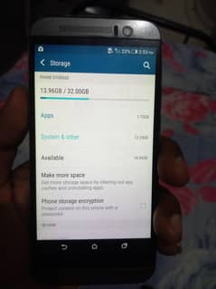 Htc 1 only kit . . 2. . 32 Aproovt