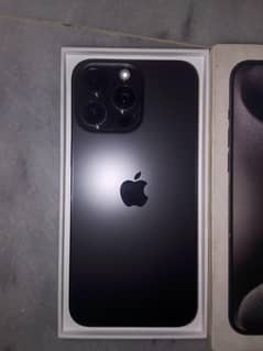 iphone15pro max