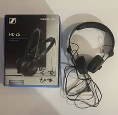 Sennheiser