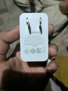 1 plus charger 65w  original type c to c