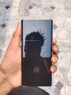 goggle pixel 6 pro