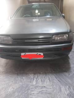 charade 1000cc