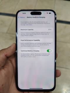 Iphone 14pro Max