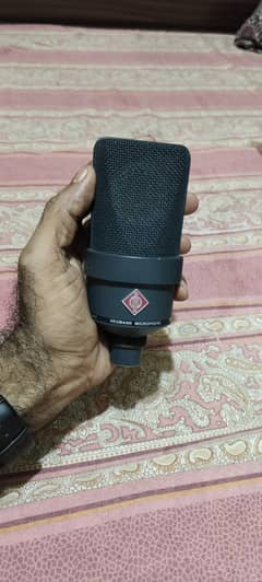 Neumann