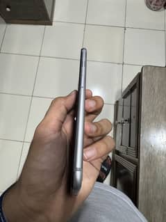 Iphone 6+ pta approved 128gb
