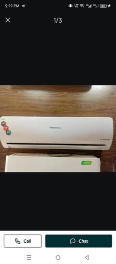 electrolux