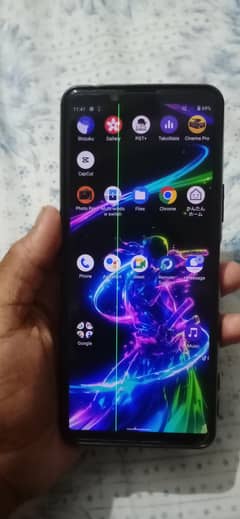 sony