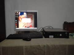 cor 2 do 2/160