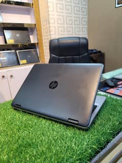 Hp ProBook | 650 G3 Core i5 7th Gen | imported laptop
