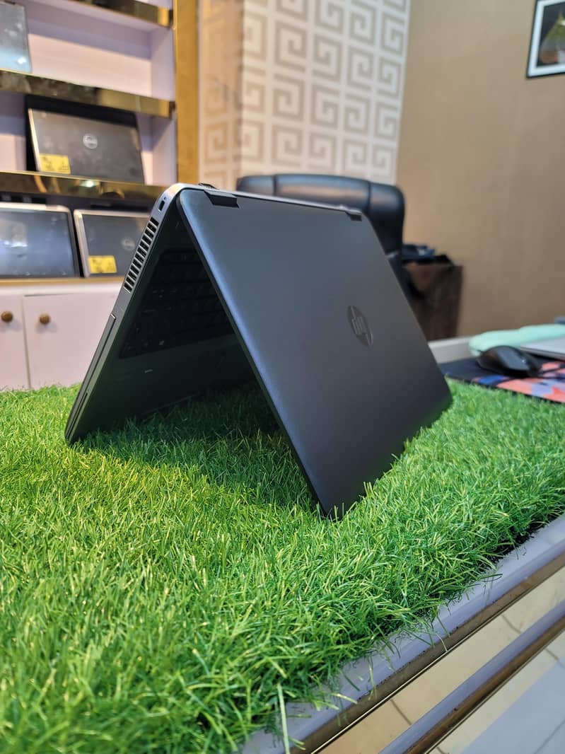 Hp ProBook | 650 G3 Core i5 7th Gen | imported laptop 10
